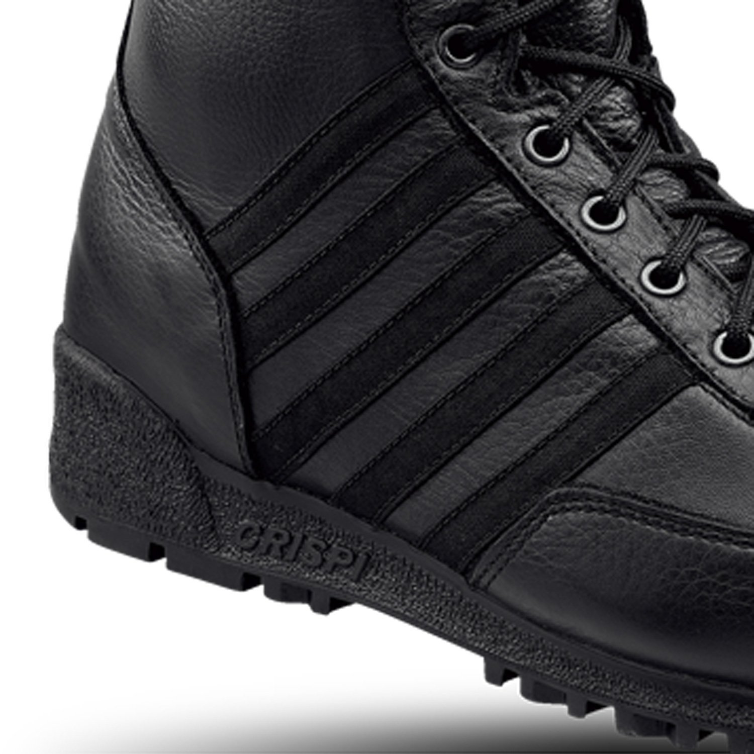 Ботинки Crispi SWAT HTG, фото №8