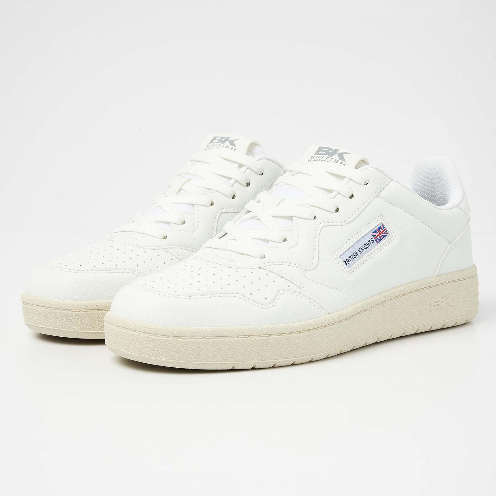 Кросівки British Knights Noors Чоловічі, фото №2 Кросівки British Knights Noors Чоловічі, фото №2