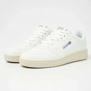 Кросівки British Knights Noors Чоловічі synthetic.ua - Фото 1