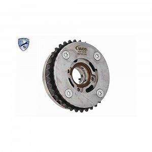 Фазорегулятор VAICO Green Mobility Parts V20-3378 для BMW выпускная сторона - Фото 1