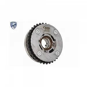 Фазорегулятор VAICO Green Mobility Parts V20-3378 для BMW випускна сторона - Фото 1