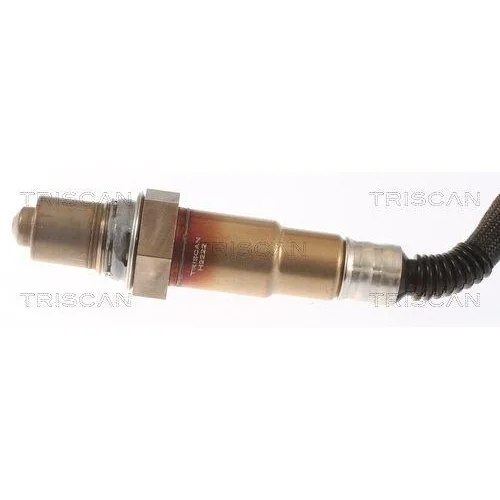 Лямбда-зонд TRISCAN 8845 69506 для FIAT SUZUKI после катализатора, фото №3