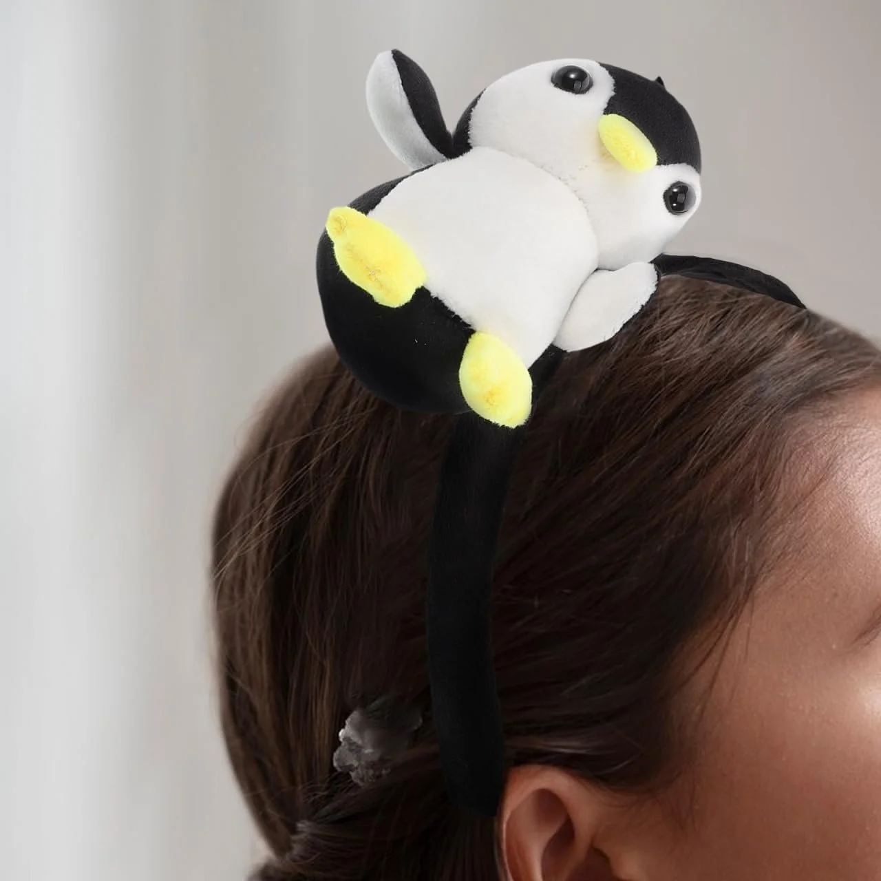 Обруч на голову, фото №2