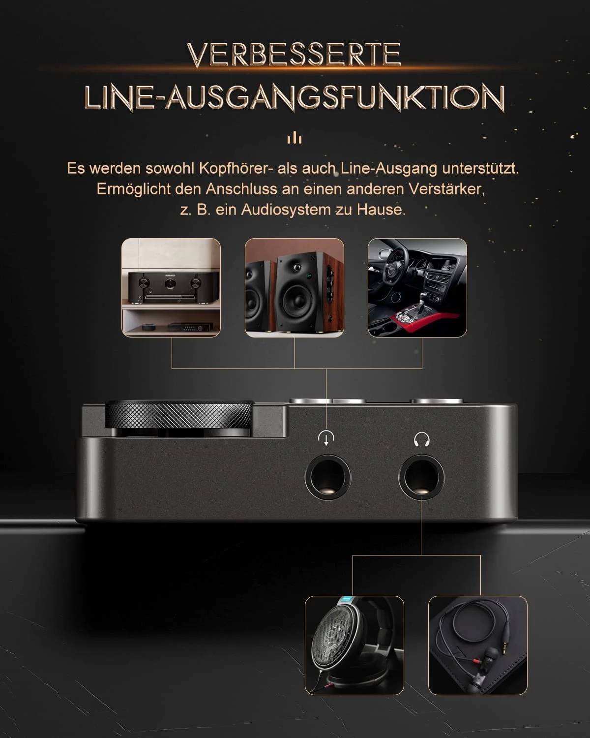 MP3 плеер MECHEN M30 Hi Res, DSD FLAC DAC CUE, аудио высокого разрешения, HiFi цифровой звук, портативный DAP с картой памяти 64GB, серый, фото №4