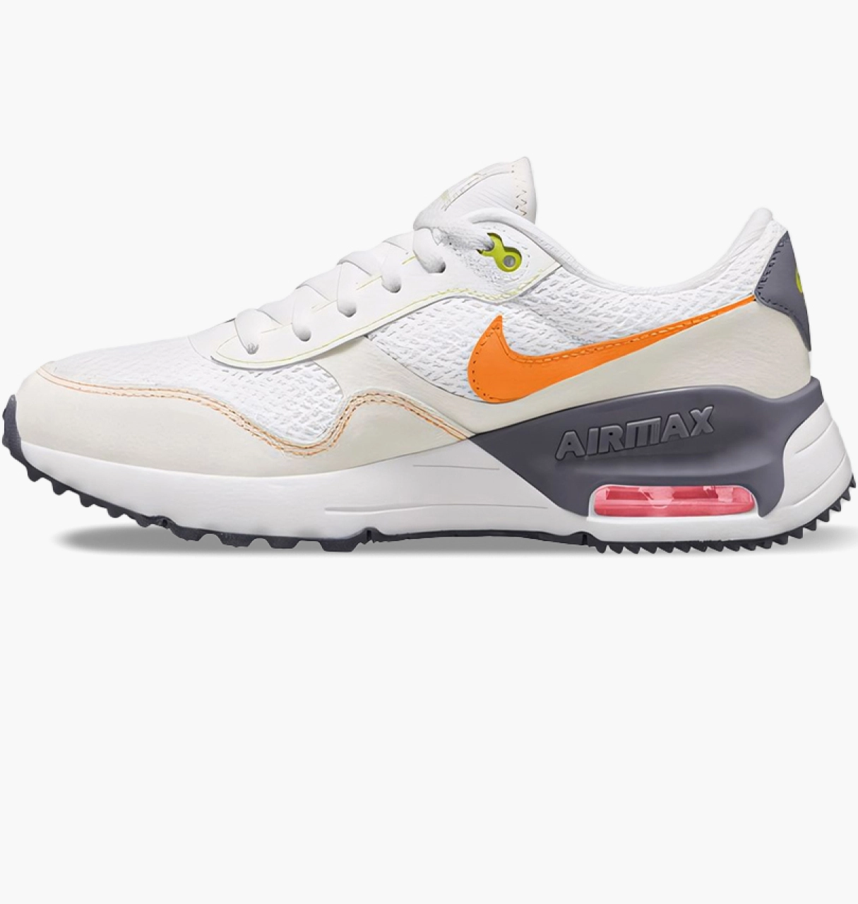 Кроссовки Nike AIR MAX SYSTM 39, фото №1