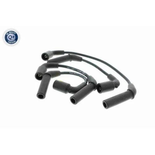 Котушка запалювання VEMO Q+, Якість оригінального обладнання V51-70-0003 для CHEVROLET DAEWOO, фото №3