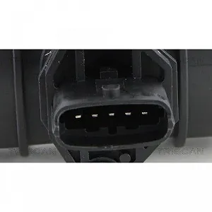 Витратомір повітря TRISCAN 8812 24014 synthetic.ua - Фото 1