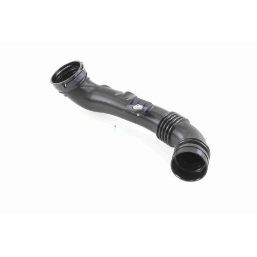 Шланг впускний повітряного фільтра VAICO V20-3973 для BMW, фото №4