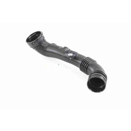 Шланг впускний повітряного фільтра VAICO V20-3973 для BMW, фото №4