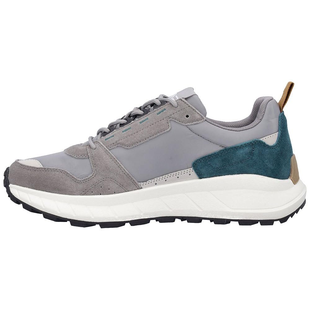 Кросівки CMP Tykal, фото №3