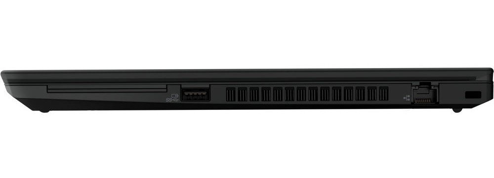 Ноутбук 14" Lenovo Thinkpad T490 4G Intel Core i5-8365U RAM 16GB SSD 256GB Win11 (UKR), фото №6
