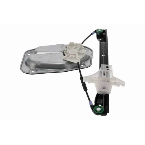 Склопідйомник VAICO V10-7625 Original VAICO Quality для AUDI SEAT SKODA VW VAG, фото №3 Склопідйомник VAICO V10-7625 Original VAICO Quality для AUDI SEAT SKODA VW VAG, фото №3