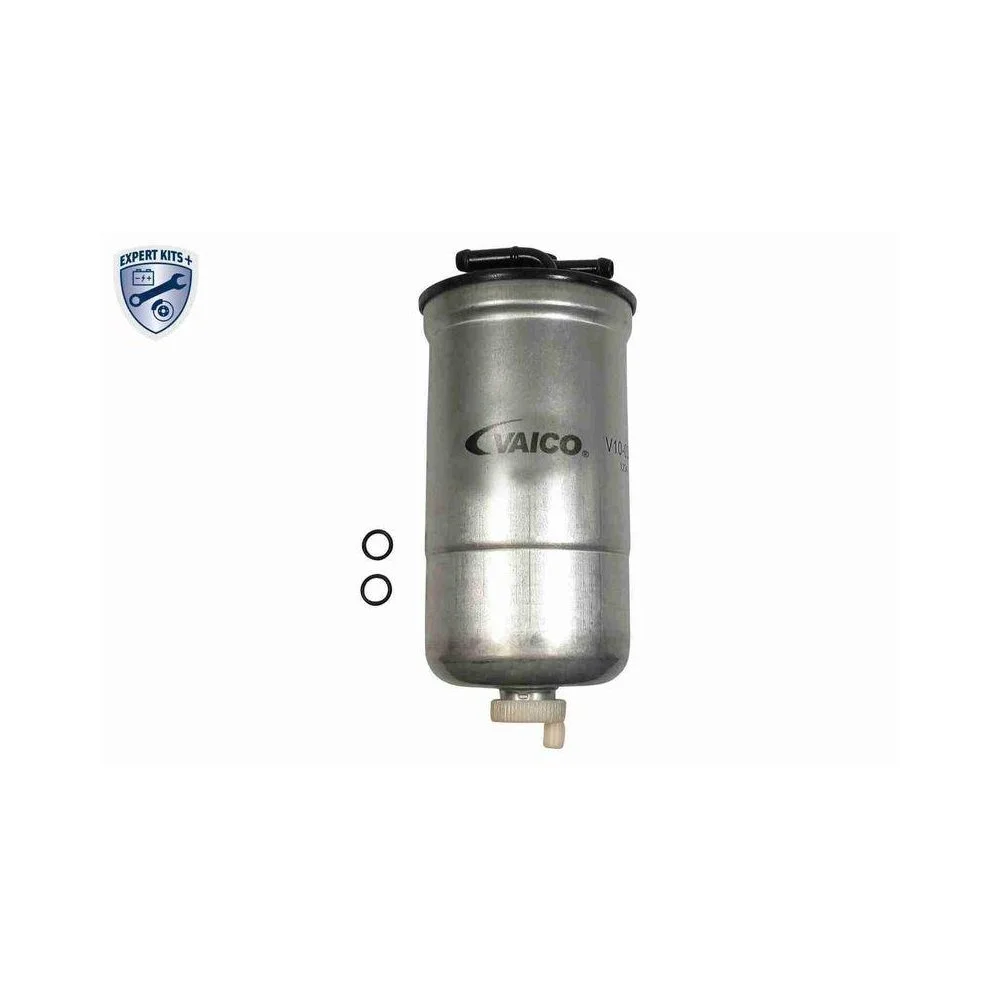 Топливный фильтр VAICO Green Mobility Parts V10-0341 для ALFA ROMEO AUDI FIAT VW, фото №1