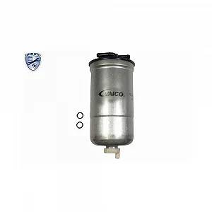Паливний фільтр VAICO Green Mobility Parts V10-0341 для ALFA ROMEO AUDI FIAT VW - Фото 1