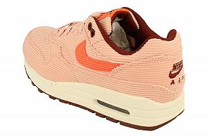 Кросівки чоловічі Nike Modern synthetic.ua - Фото 1