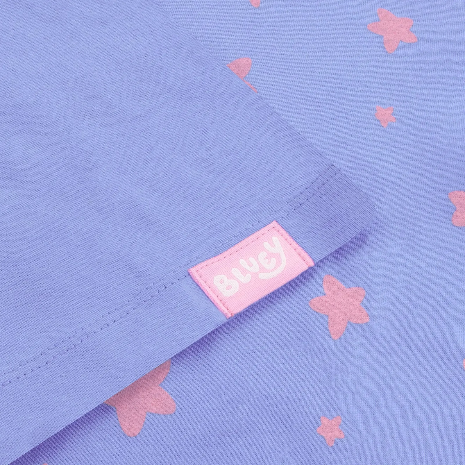 Пижама BlueY для девочек, фото №8