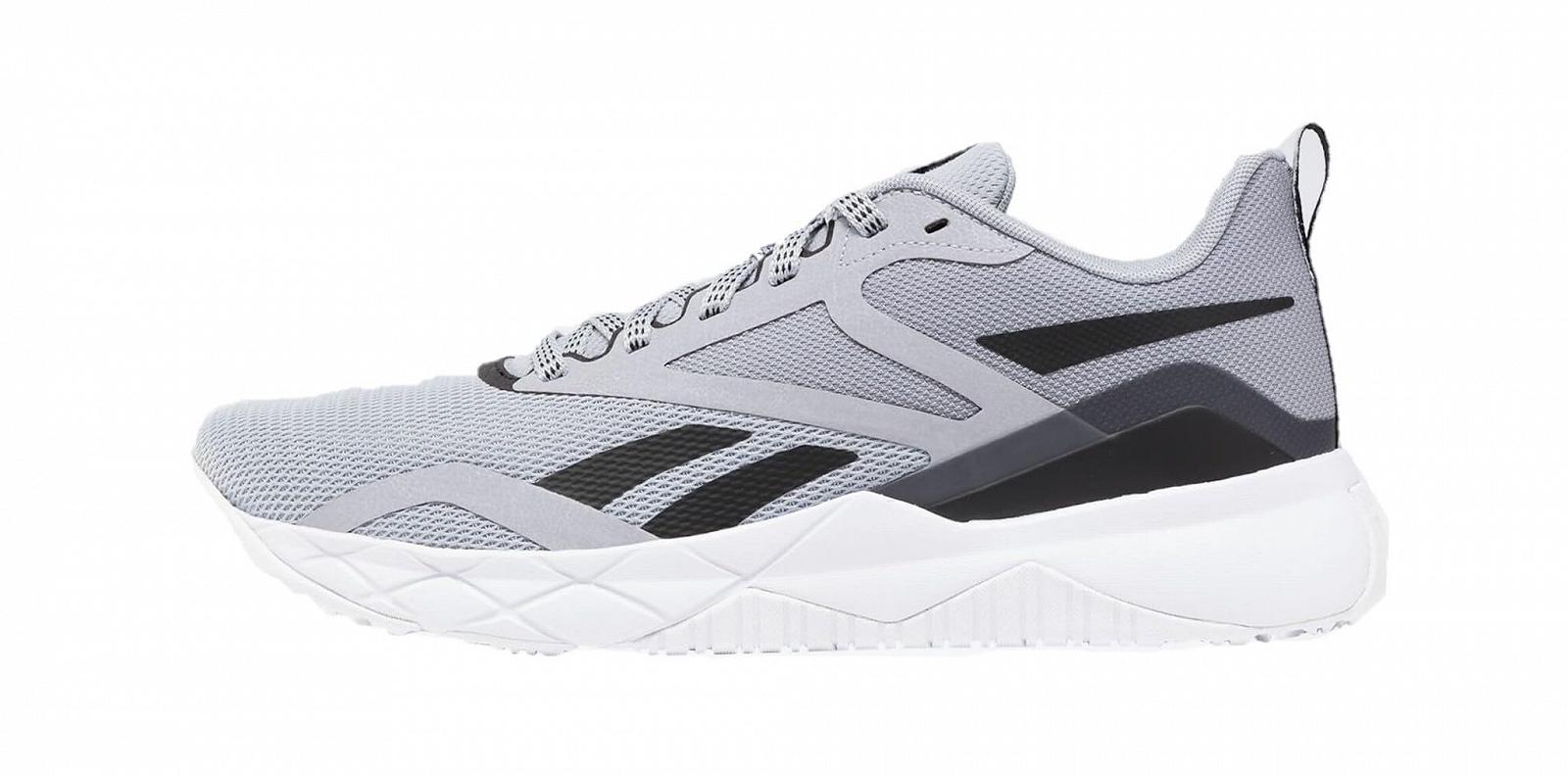 Кроссовки Reebok NFX Trainer для мужчин, фото №1
