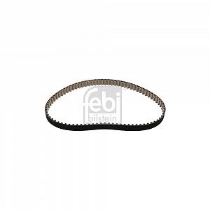 Ремень ГРМ FEBI BILSTEIN 100238 для CITROËN PEUGEOT FORD USA LAND ROVER synthetic.ua - Фото 1