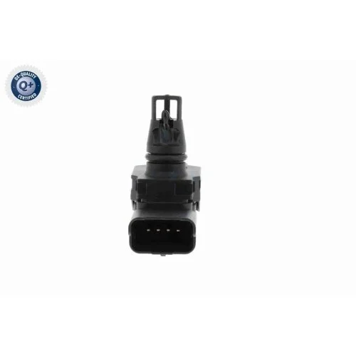 Датчик давления во впускном коллекторе VEMO Q+ V25-72-1306, фото №4