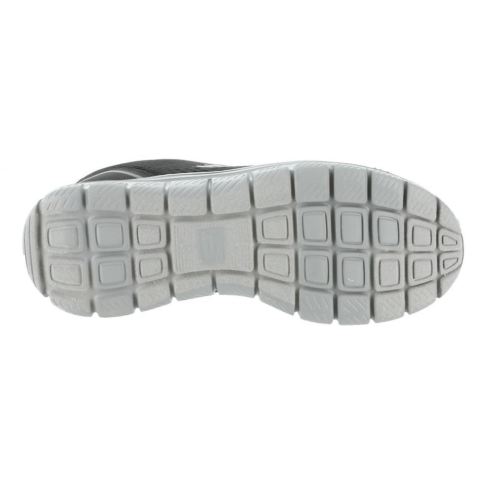 Кроссовки Skechers 232399 Ccgy для мужчин, фото №3