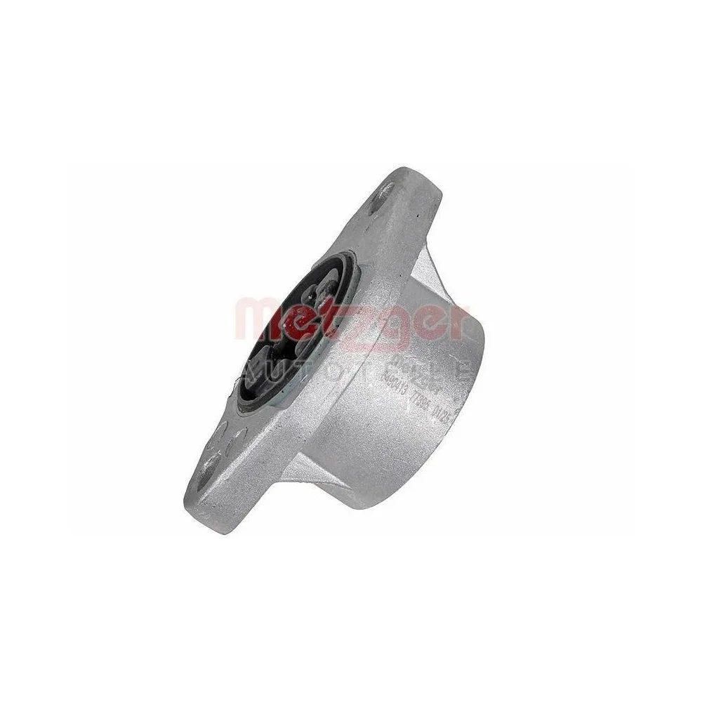 Опора амортизатора METZGER 6490413 GREENPARTS для MERCEDES-BENZ, фото №1