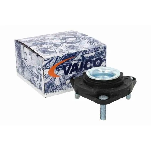 Опора амортизатора VAICO Green Mobility Parts V25-2725 для FORD, фото №2