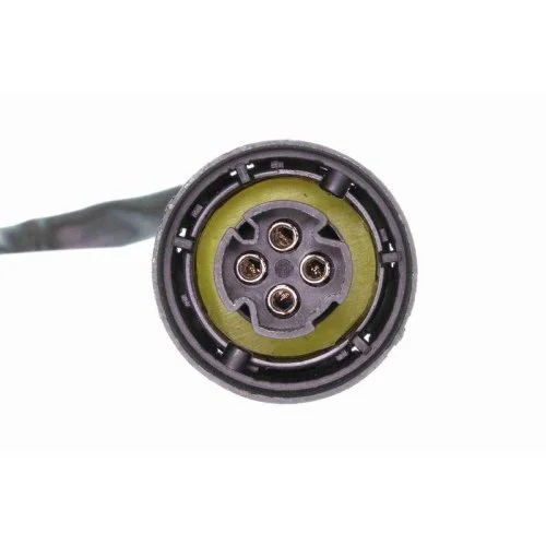 Лямбда-зонд VEMO V20-76-0003 для BMW, левый, фото №2