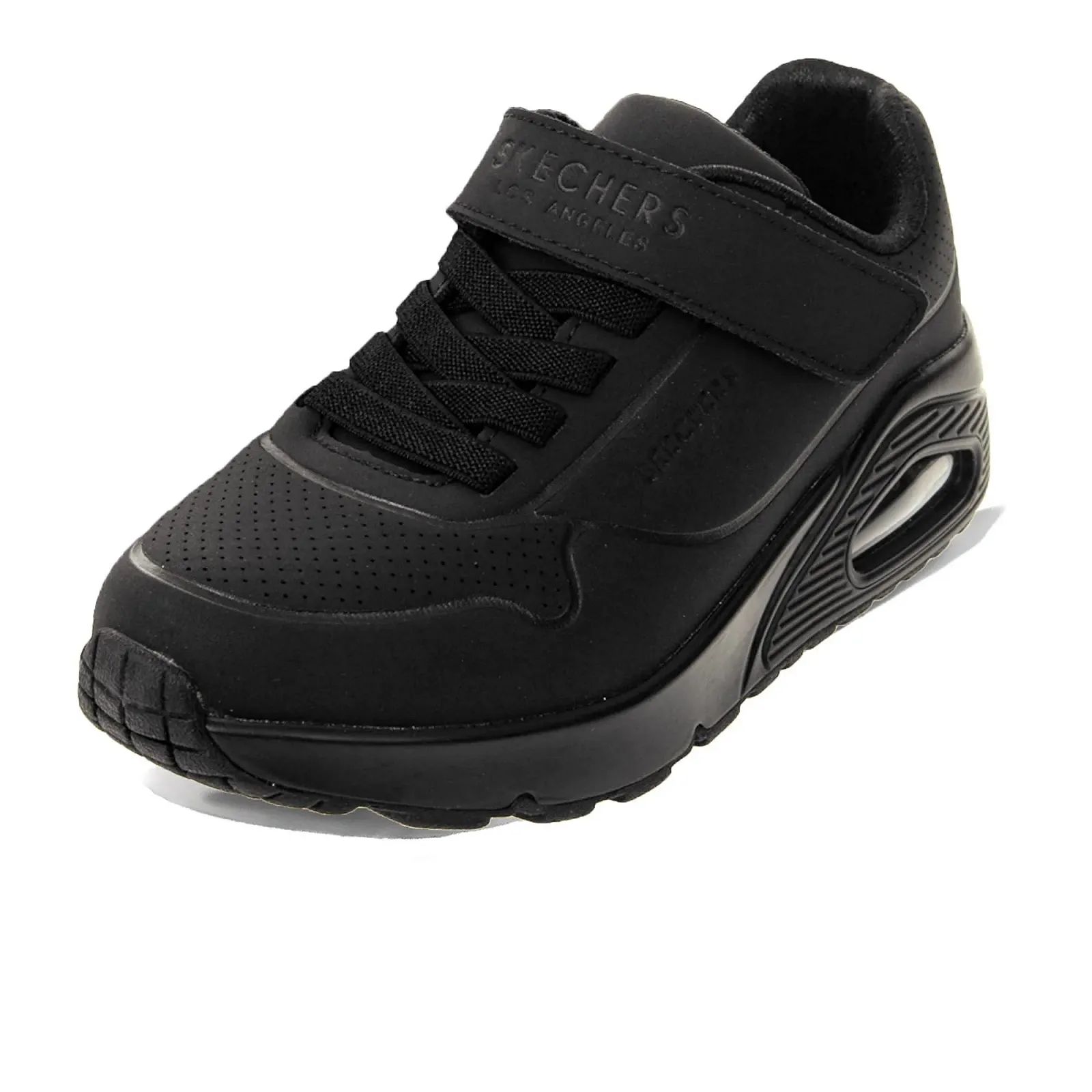 Кросівки Skechers UNO-air Blitz Unisex Дитячі, фото №1