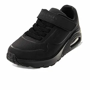 Кросівки Skechers UNO-air Blitz Unisex Дитячі - Фото 1