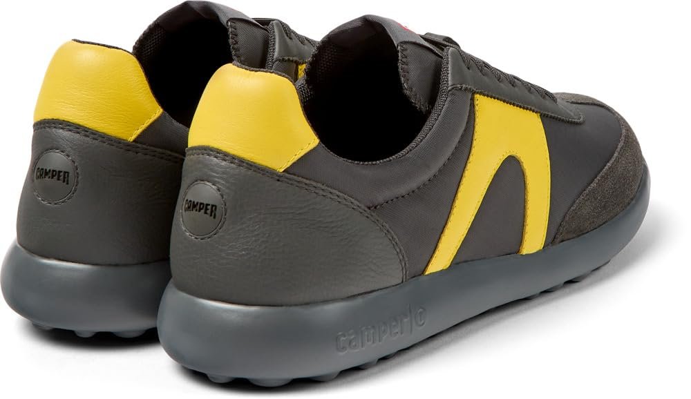 Кросівки Camper Pelotas Xlf K100545, фото №2