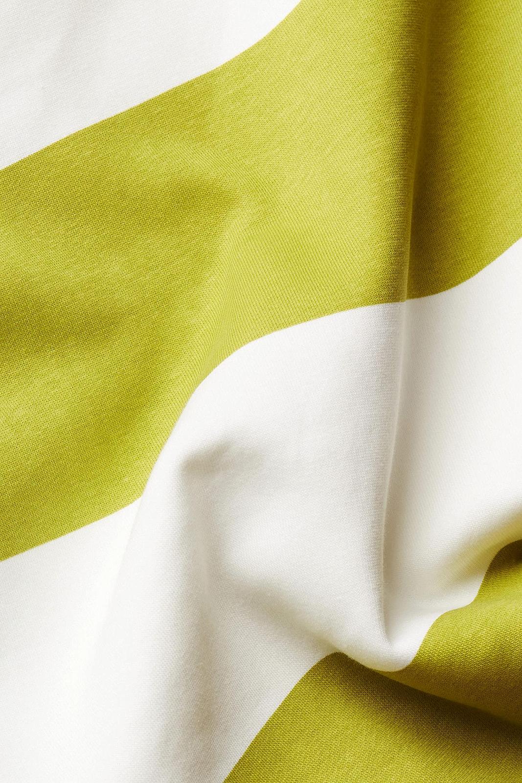 Свитшот ESPRIT в полоску, фото №4