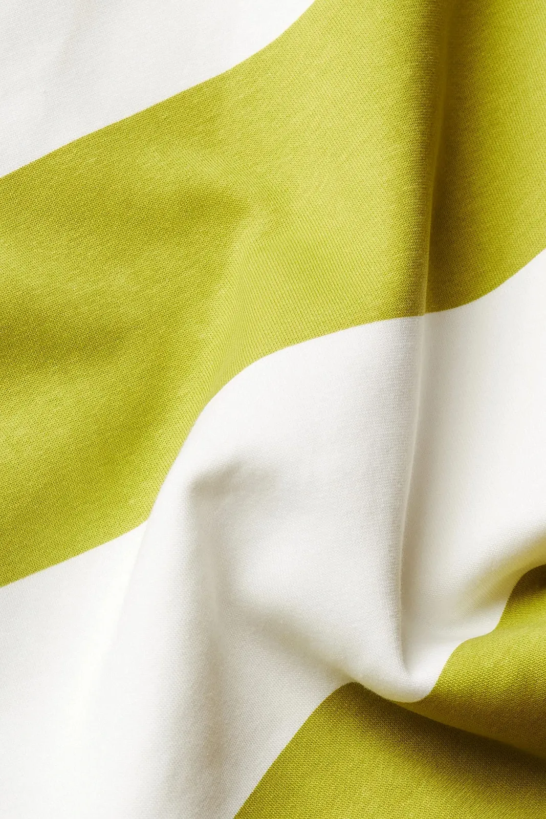 Світшот ESPRIT в смужку, фото №4