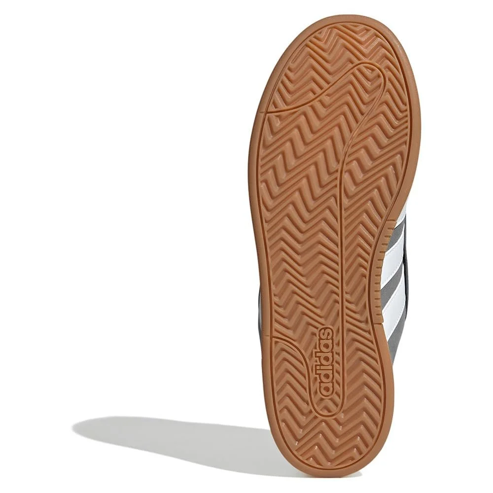 Кроссовки adidas Grand Court Alpha 00s, фото №2 Кроссовки adidas Grand Court Alpha 00s, фото №2