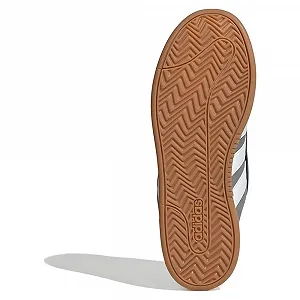 Кроссовки adidas Grand Court Alpha 00s synthetic.ua - Фото 1