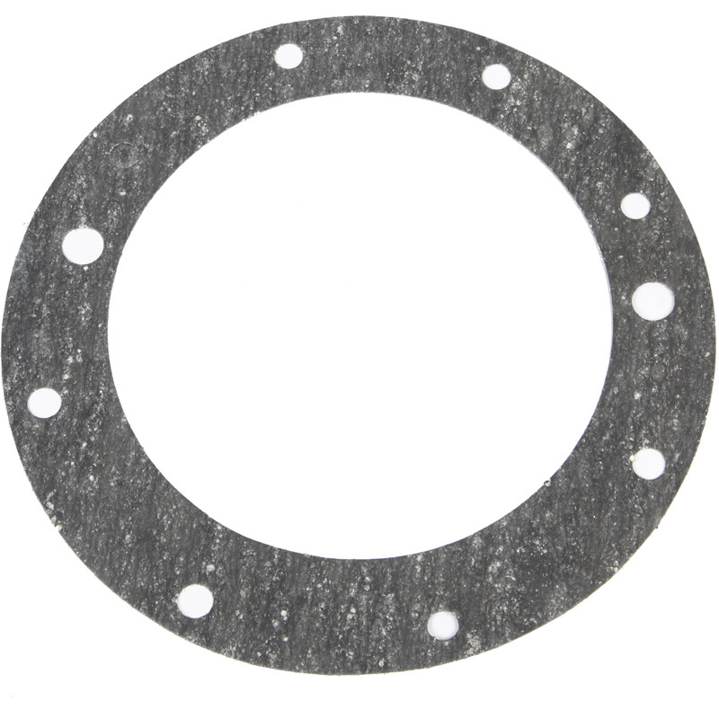 Прокладка корпуса сальника МТЗ пр-во Сервис-Комплетация 50-1002316-А2, фото №1 Прокладка корпуса сальника МТЗ пр-во Сервис-Комплетация 50-1002316-А2, фото №1