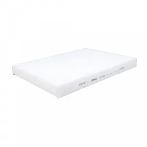 Фільтр салону KNECHT LA 1294 для AUDI VW CUPRA synthetic.ua - Фото 1