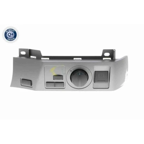 Перемикач світла фар VEMO Q+ V20-73-0013 для BMW, фото №3