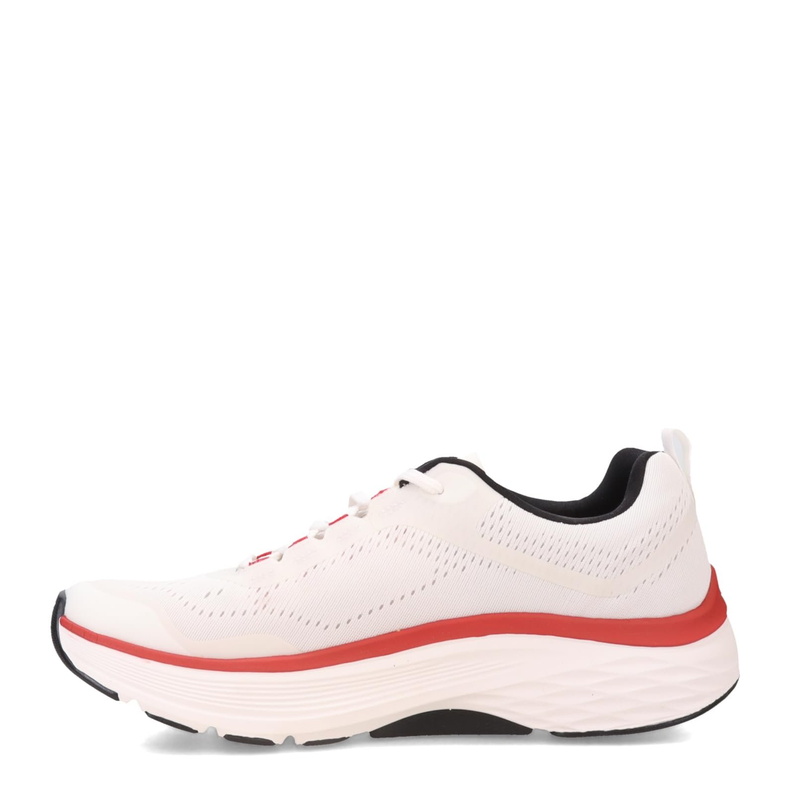 Кросівки Skechers Max Cushioning Arch Fit Delphi жіночі, фото №5