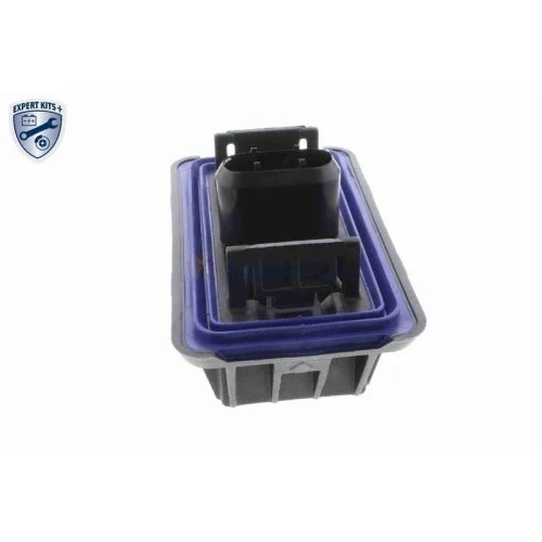 Комплект опор домкрата VAICO V20-2236 EXPERT KITS + BMW двусторонний передний, фото №4