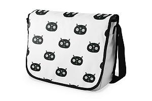 Ранець Bonateks Unisex Kinder Frschlbg101863 Різнокольоровий - Фото 1