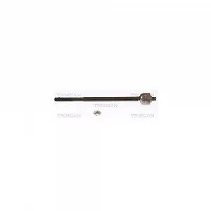 Осевой шарнир рулевой тяги TRISCAN 8500 16239 для FORD передний мост с обеих сторон - Фото 1