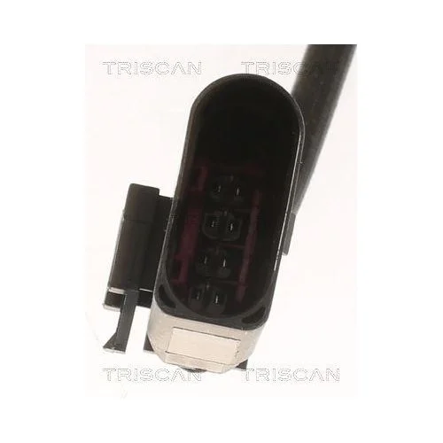 Лямбда-зонд TRISCAN 8845 29120 для AUDI SEAT VW після каталізатора, фото №2