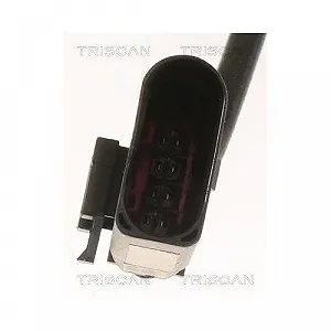 Лямбда-зонд TRISCAN 8845 29120 для AUDI SEAT VW після каталізатора synthetic.ua - Фото 1