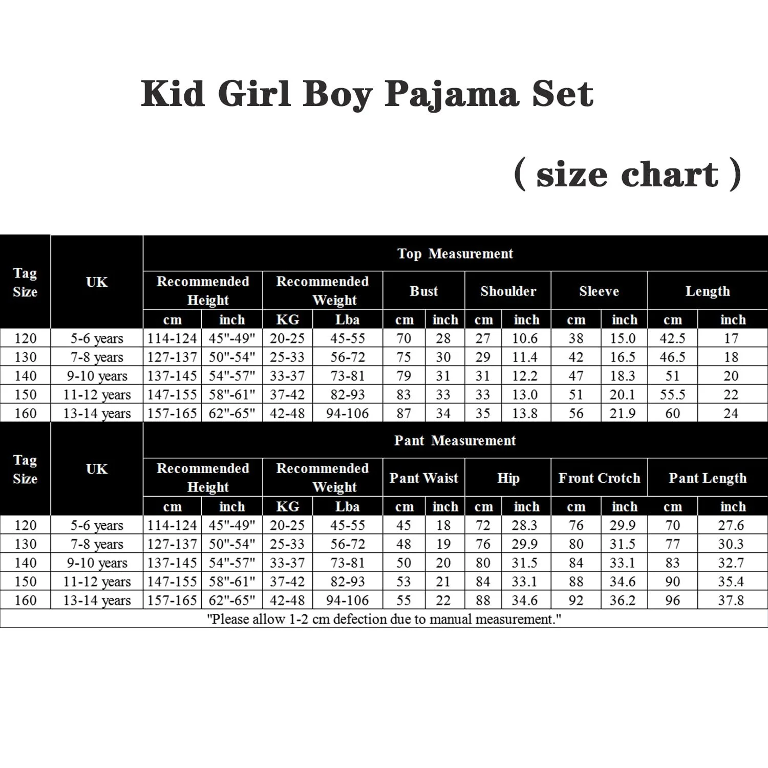 Комплект піжами Verve Jelly, фото №8 Комплект піжами Verve Jelly, фото №8