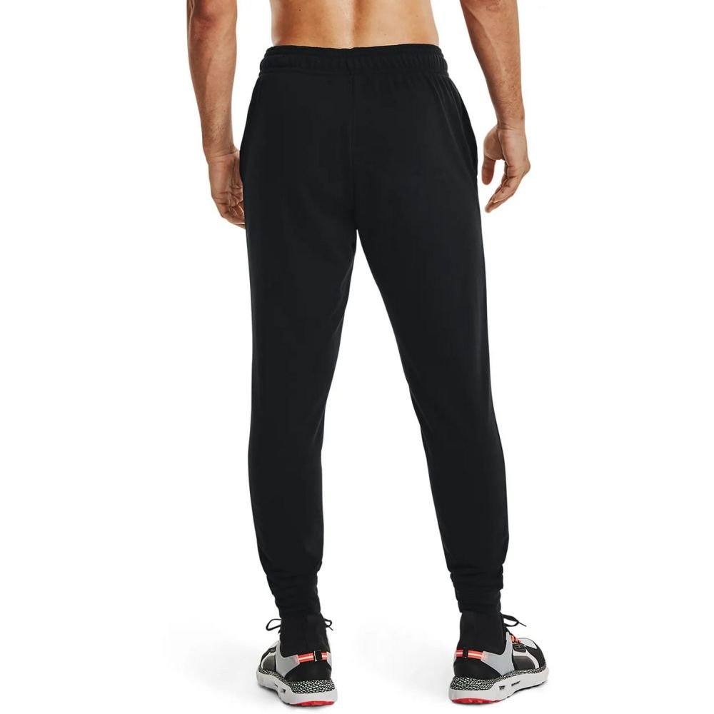 Штаны Under Armour Rival Terry S, фото №3