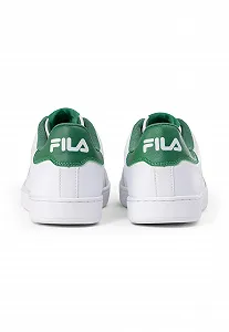 Кроссовки Fila Courtbay мужские synthetic.ua - Фото 1