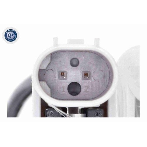 Датчик частоти обертання колеса VEMO V41-72-0041 Green Mobility Parts для JAGUAR LAND ROVER, фото №3