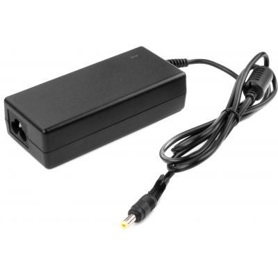 Блок живлення Vinga для ноутбука HP 65W 18.5V 3.5А роз'єм 4.8-1.7 VPA-1835-HP4817-101, фото №4