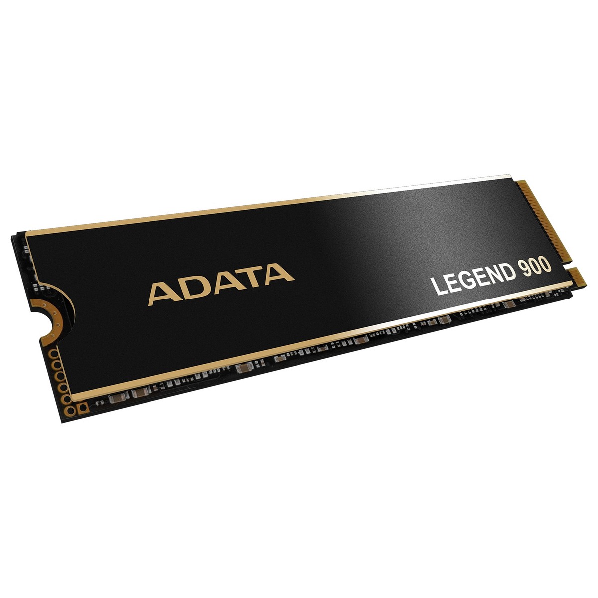Накопичувач SSD ADATA M.2 2TB PCIe 4.0 XPG LEGEND 900 (SLEG-900-2TCS), фото №7