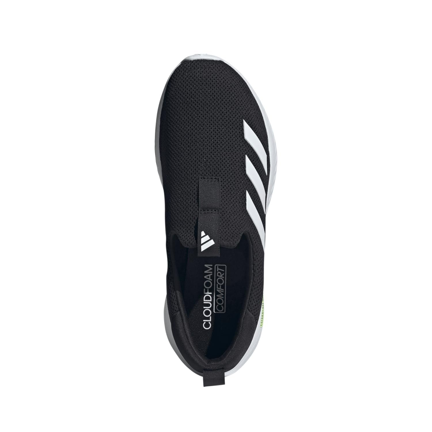 Кросівки Adidas Cloudfoam Move Lounger Чоловічі, фото №3 Кросівки Adidas Cloudfoam Move Lounger Чоловічі, фото №3